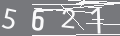 capsa